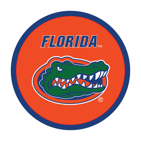 Florida Gators Cheer Fan