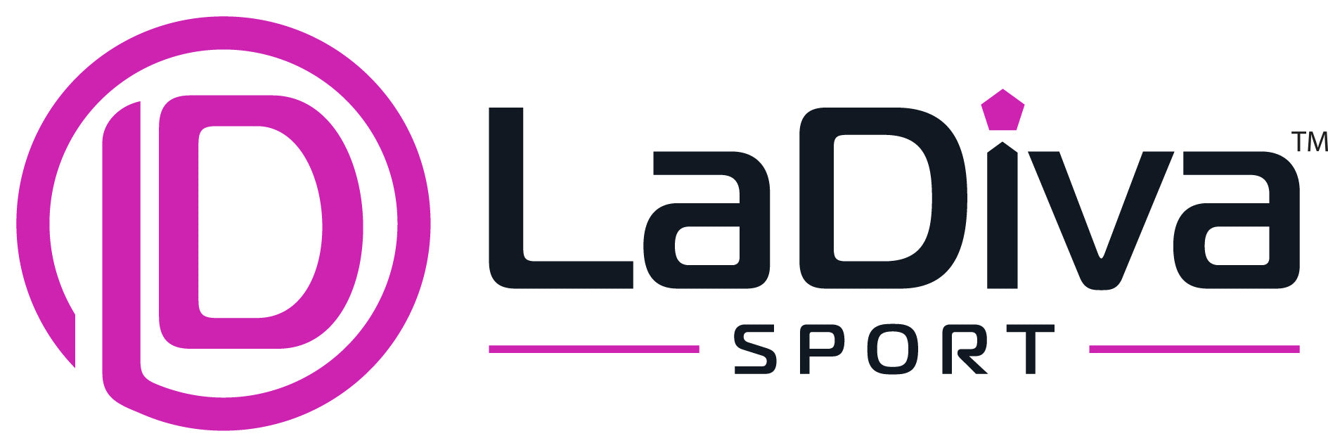 LaDivaSport